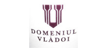 Domeniul VLADOI